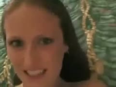 The daughter of my neighbor didn't seem like such model black cock sluts.